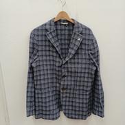 テーラードジャケット|FINAMORE