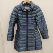 ダウンコート|IBLUEGS