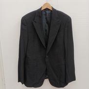 1BJKT|GIORGIO ARMANI