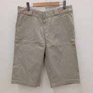 ハーフパンツ|CARHARTT