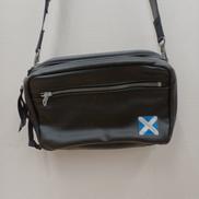 ショルダーバッグ|LUGGAGE LABEL