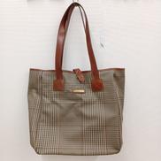 トートバッグ|POLO RALPH LAUREN