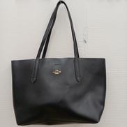 トートバッグ|COACH