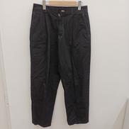 ロングパンツ|COMME DES GARCONS