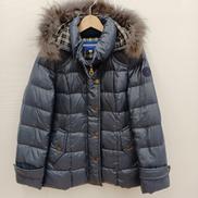 ダウンジャケット|BURBERRY BLUE LABEL