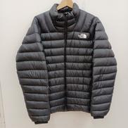 ウーゼルジャケット|THE NORTH FACE