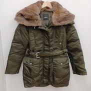 ファーコート|MAX MARA