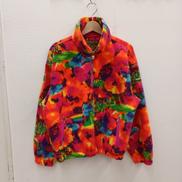 フリースジャケット|GOLDWIN