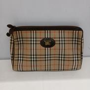 ポーチ|BURBERRY