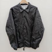 コーチジャケット|ANREALAGE