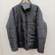 リバーシブル中綿ジャケット|JACK WOLFSKIN