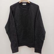 スウェット|ALVANA