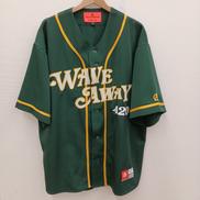 ゲームシャツ|GALLIS ADDICTION