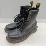 8ホールブーツ|DR.MARTENS