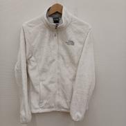 ボアジャケット|THE NORTH FACE