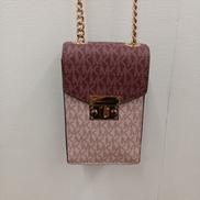 ショルダーバッグ|MICHAEL KORS