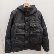 中綿ジャケット|AVIREX