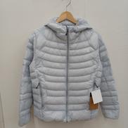 THUNDER HOODIE|THE NORTH FACE