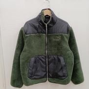 シェルパ　ハイブリッド　ジャケット|PUMA