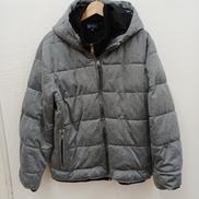 中綿ジャケット|MICHEL KLEIN