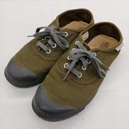 ローカットスニーカー|KEEN