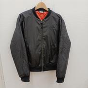 U PADDED JACKET|PUMA