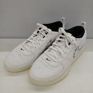 NIGHTMARE BEFORE CHRITMAS|NIKE