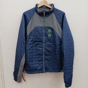 ナイロンジャケット|JORDAN