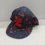 FC東京　キャップ|NEW ERA