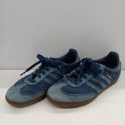 SAMBA|ADIDAS