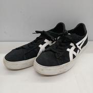 FABRE BL-S 2.0|ONITSUKA TIGER