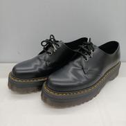 3ホールシューズ|DR.MARTENS