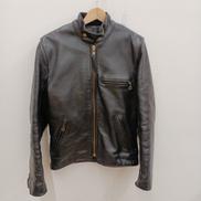 ライナー付きシングルライダース|VANSON