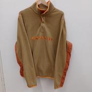 フリーススエット|COACH