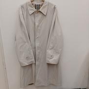 トレンチコート|BURBERRYS