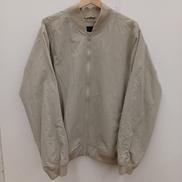 フライトブルゾン|LEVI'S