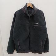 FLOYD ROCK 2JACKET|COLUMBIA