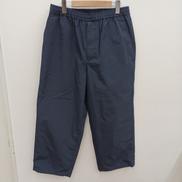 テックイージートラウザーズ|DAIWA PIER39