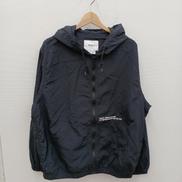 SHADOW JKT|WTAPS