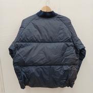 ダウンジャケット|NEW YORKER