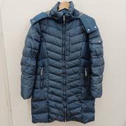 ダウンコート|EDDIEBAUER