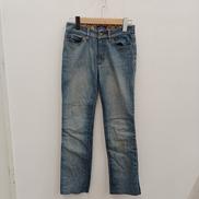 デニムパンツ|BURBERRY BLUE LABEL