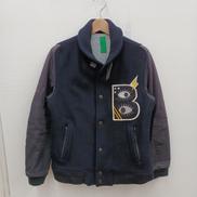 スタジャン|BOTANIKA TAISHINOBUKUNI