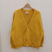 カーディガン|FREAK'S STORE