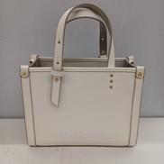 2WAYバッグ|SAMANTHA VEGA