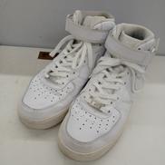 AIR FORCE 1 HIGH|NIKE