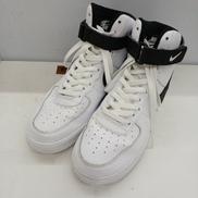 AIR FORCE 1 HIGH|NIKE