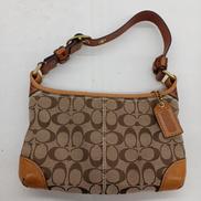 ハンドバッグ|COACH