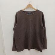 プルオーバー|LE MINOR