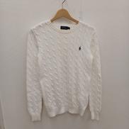 綿ニット|POLO RALPH LAUREN